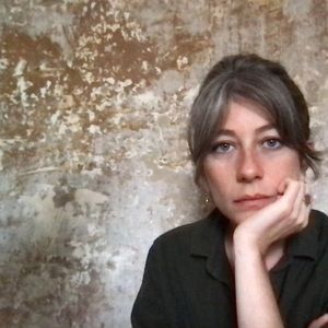 Meet your Posher, Wilson